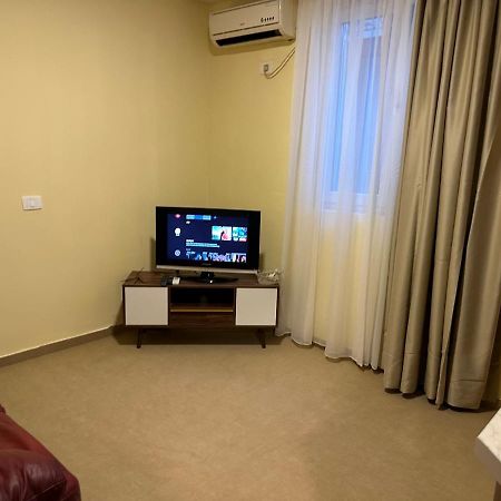 Vila Danica Tivat Appartamento Esterno foto